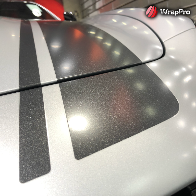 Mercedes-AMG GT R PRO