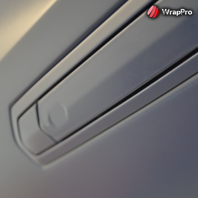 Lamborghini LP610-4 Avio